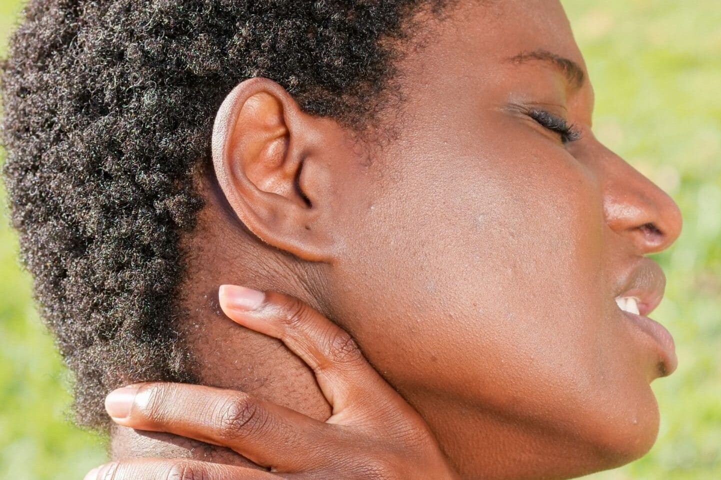 Ankylosing Spondylitis: Symptoms, Causes, and Treatment