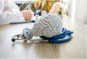 Explore Brain Tumor: Symptoms, Causes, and Treatment