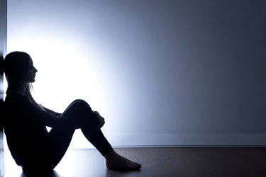 What is Teenage Depression: Signs, Causes, and Treatments
