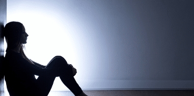 What is Teenage Depression: Signs, Causes, and Treatments
