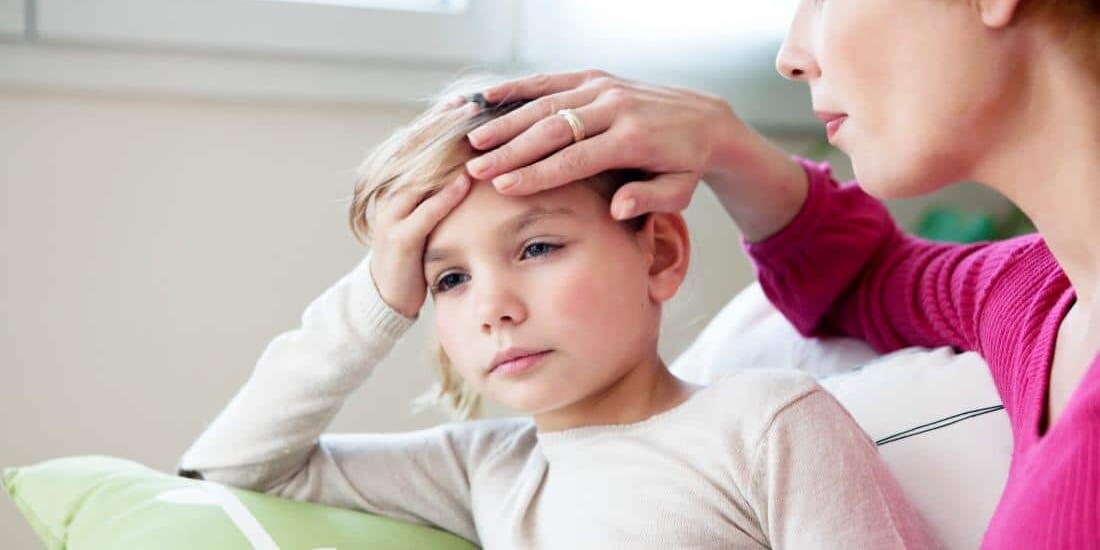 myths about Epilepsy