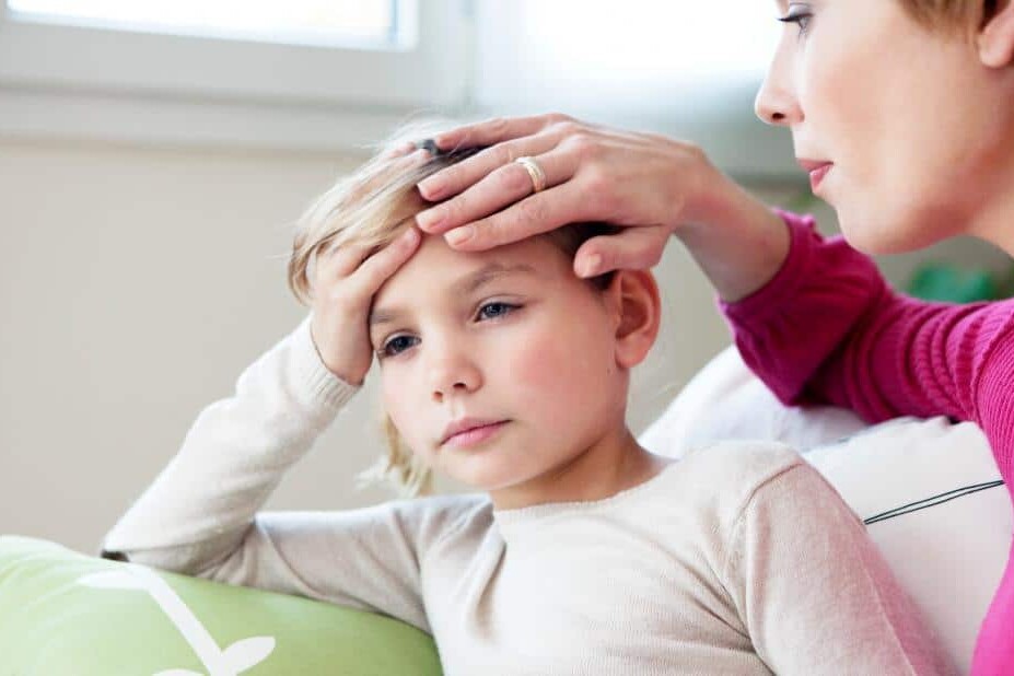 myths about Epilepsy