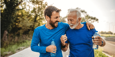 Importance Of Taking Care and Spending Time for Oneself