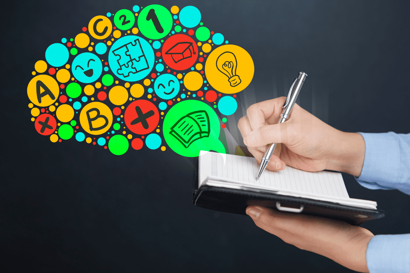 7 memory exercises to help prevent short term memory,