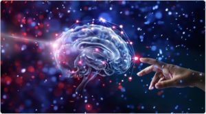 things that can damage your brain