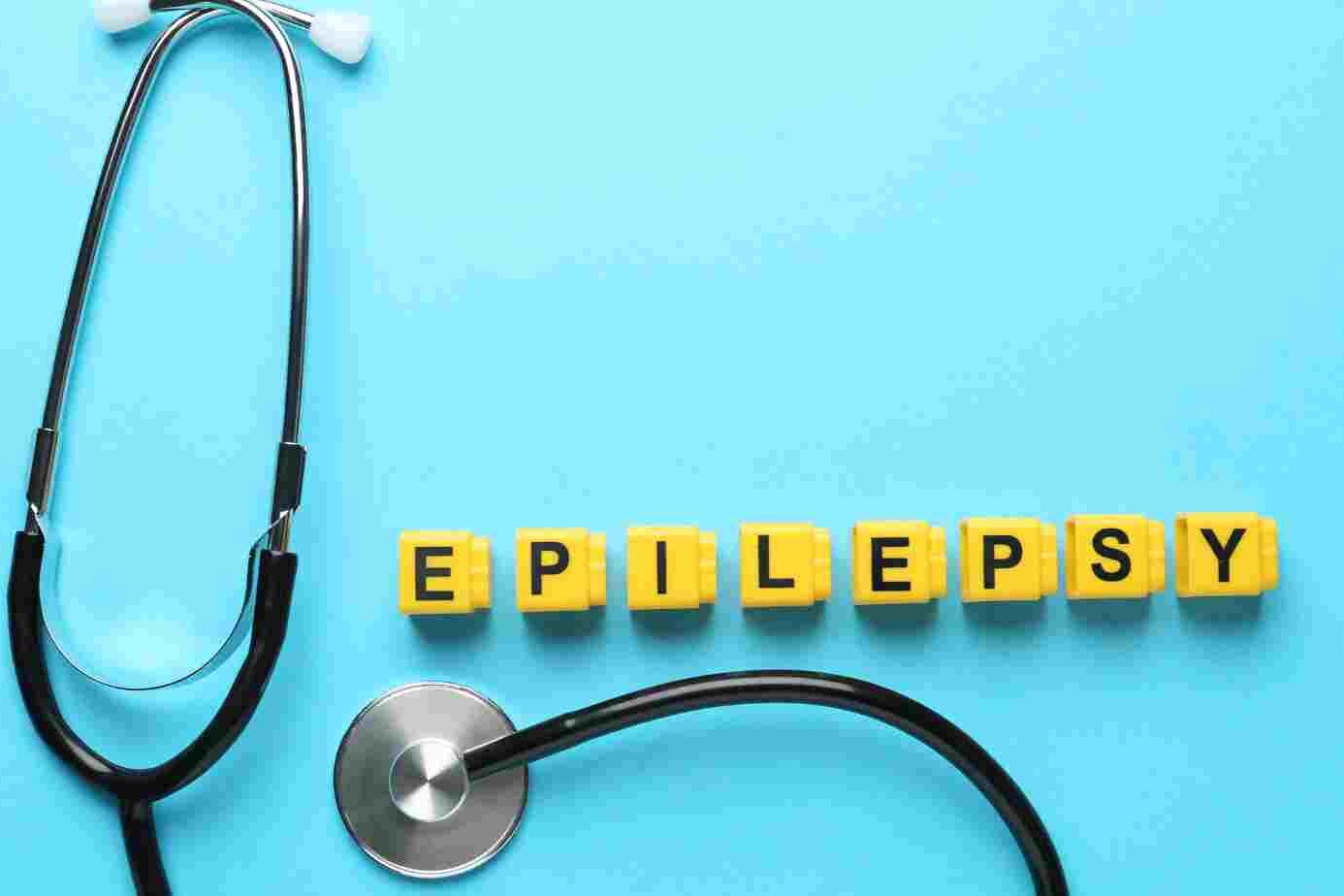 Epilepsy Treatment: Modern Medical Approaches 5 Seizures and epilepsy, Identifying Epilepsy treatment