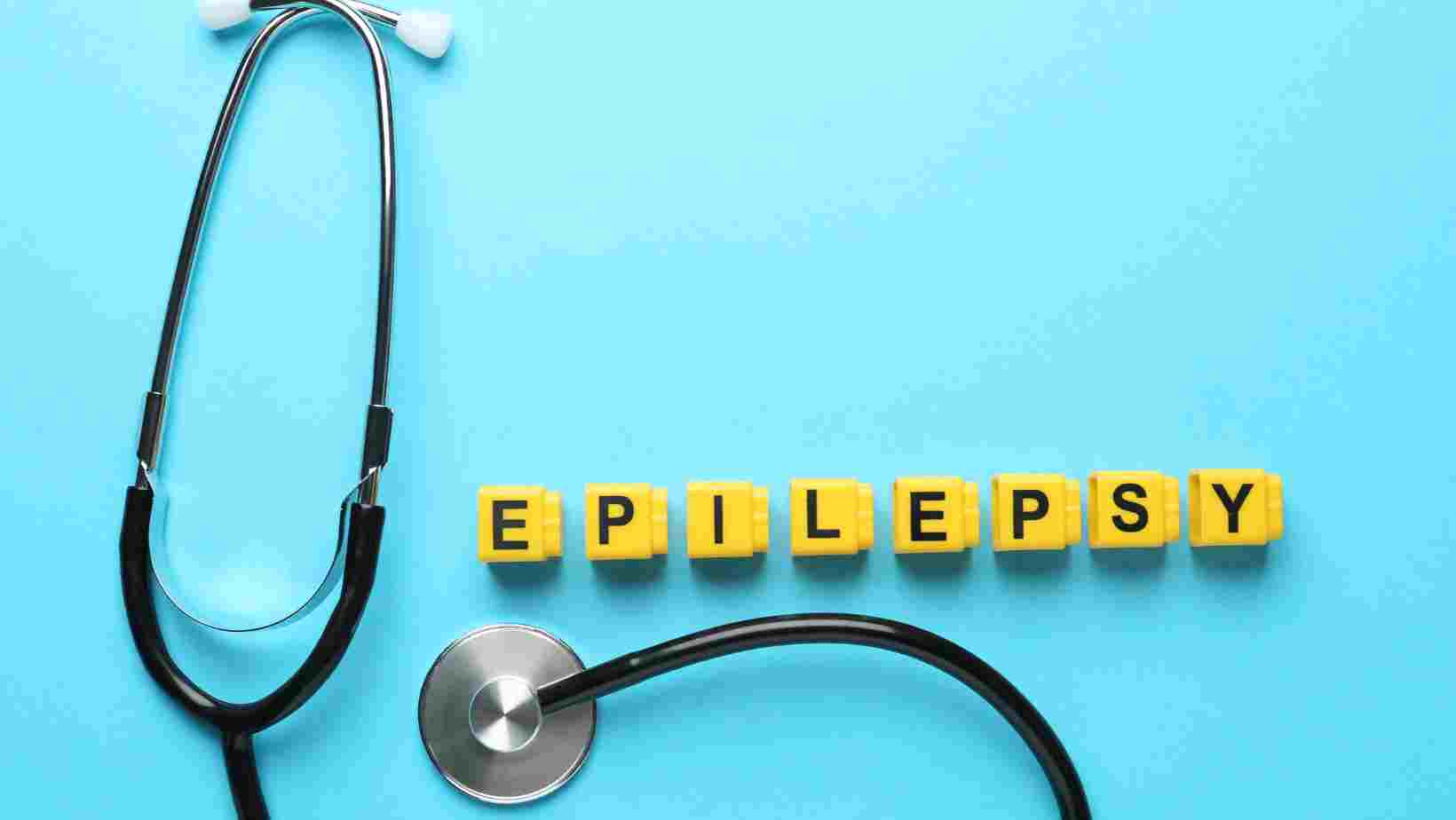 Epilepsy And Seizures A Comprehensive Guide