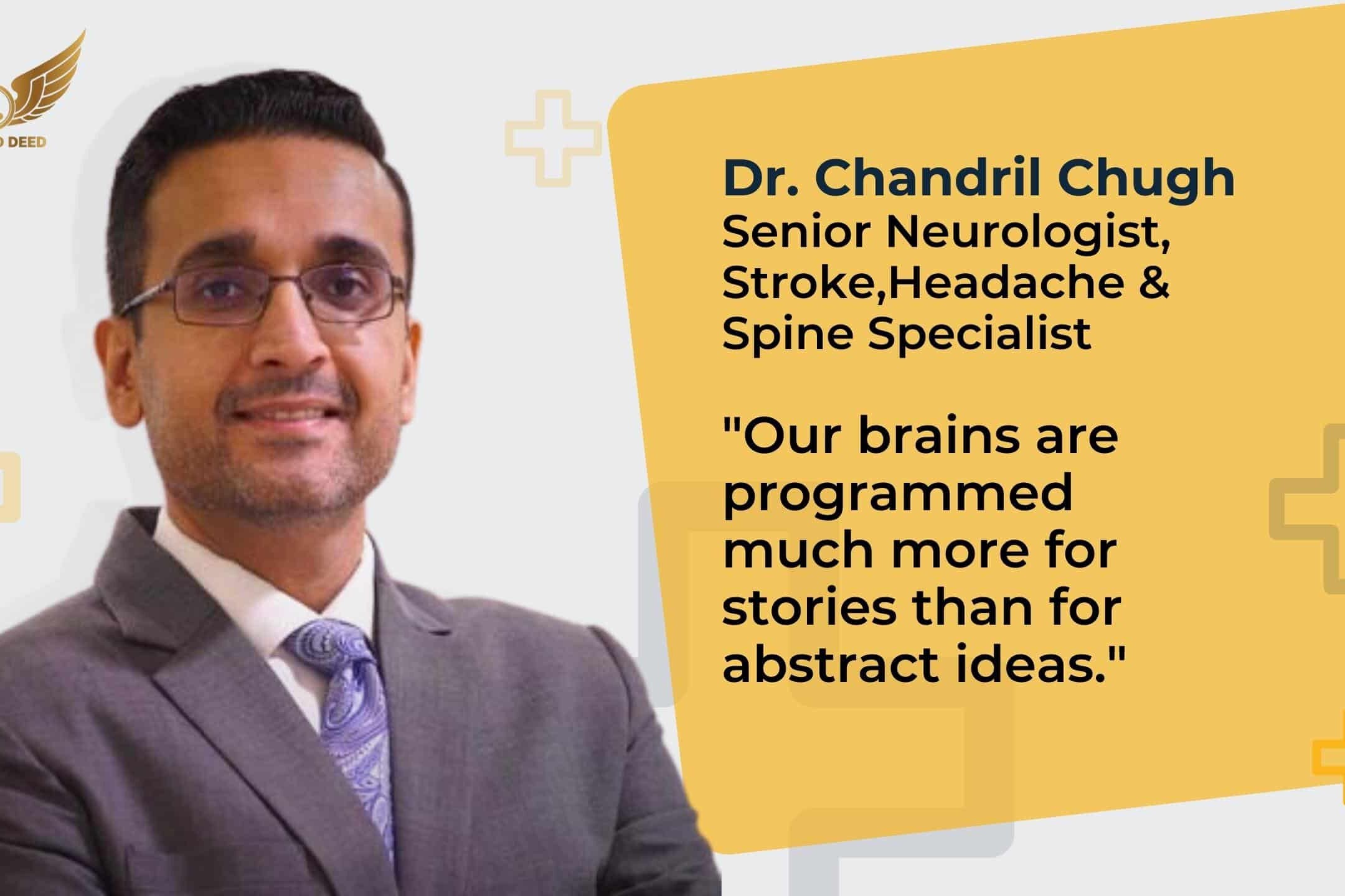 Best Neurologist in Patna, 10 Reasons To See A Neurologist Regularly