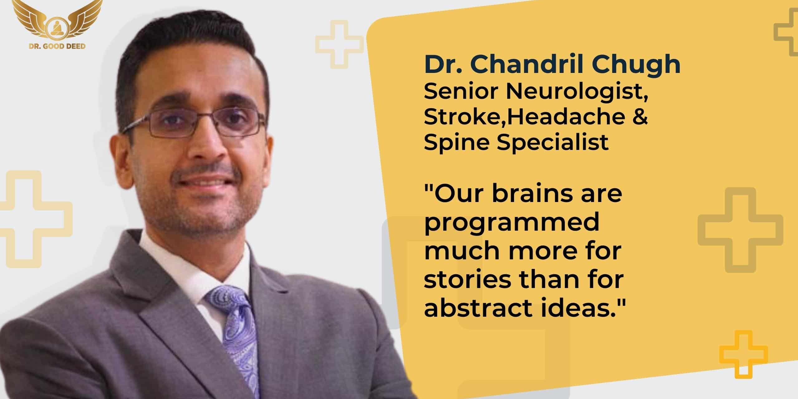 Best Neurologist in Patna, 10 Reasons To See A Neurologist Regularly