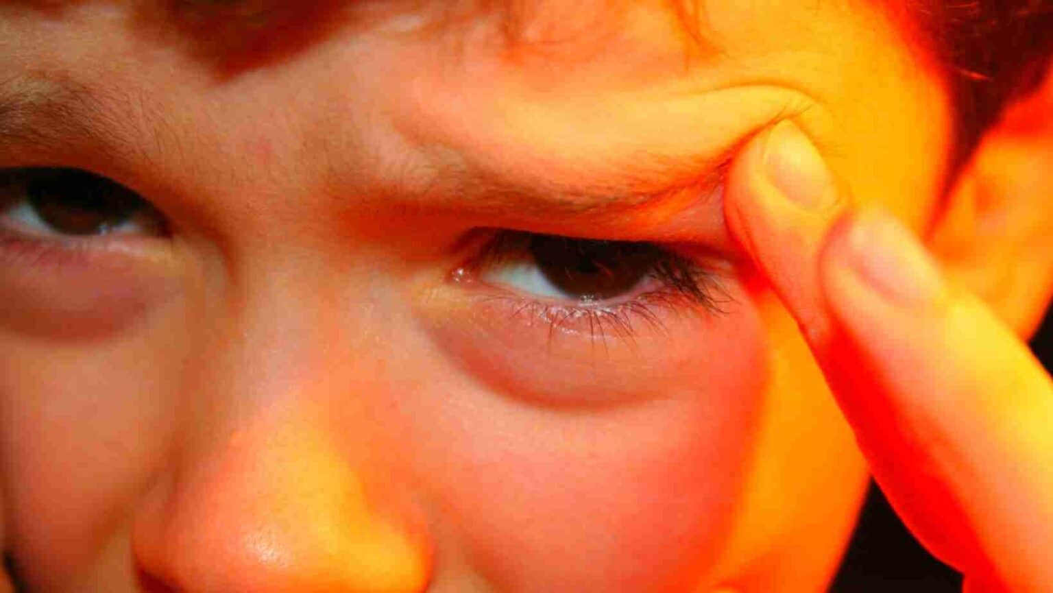 American Trained Pediatric Neurologist Dr Chandril Chugh