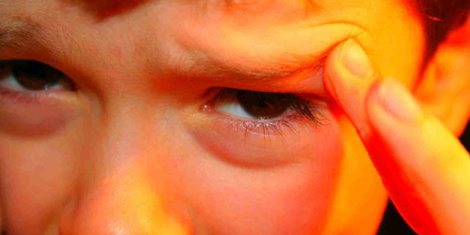 Migraine Headache Treatment 4 Migraine Headache Treatment by best neurologist