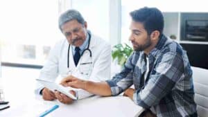 Confusional Arousal: Causes, Symptoms and How to Manage It 8 When to see a doctor for a neuromuscular disorder