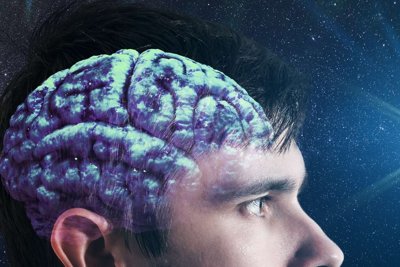 Identifying Epilepsy Symptoms: What You Need to Know 4 Epilepsy Symptoms