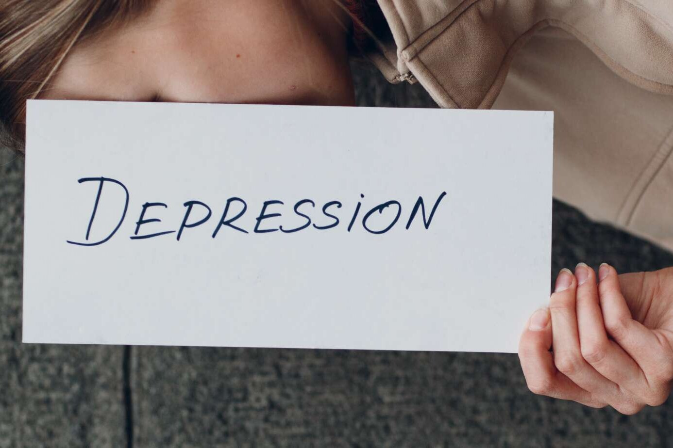 Guide to Effective Treatment of Depression