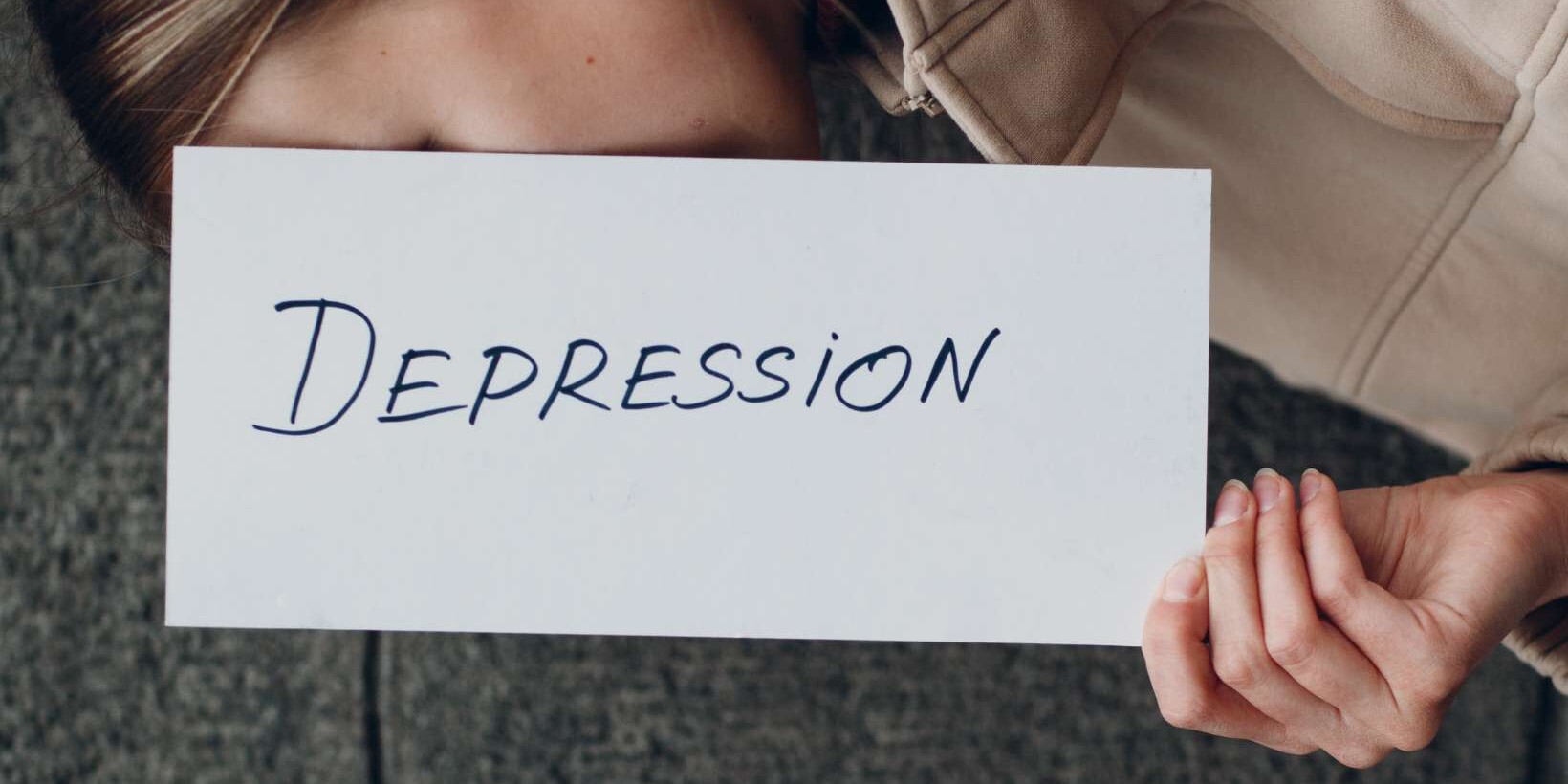 Guide to Effective Treatment of Depression