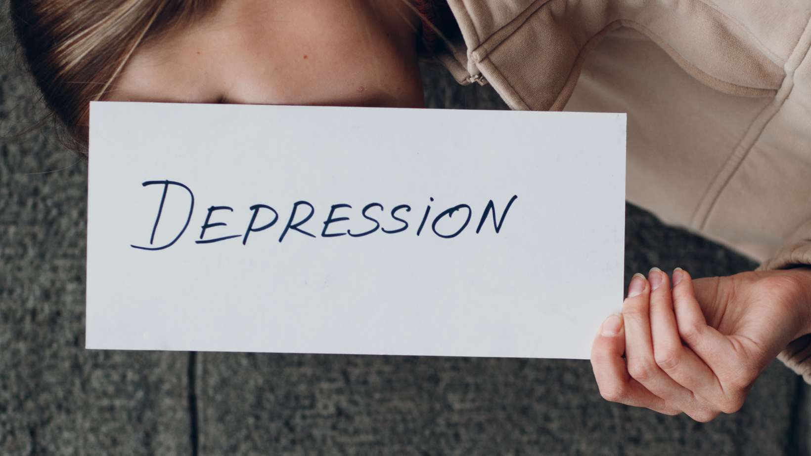 Guide to Effective Treatment of Depression