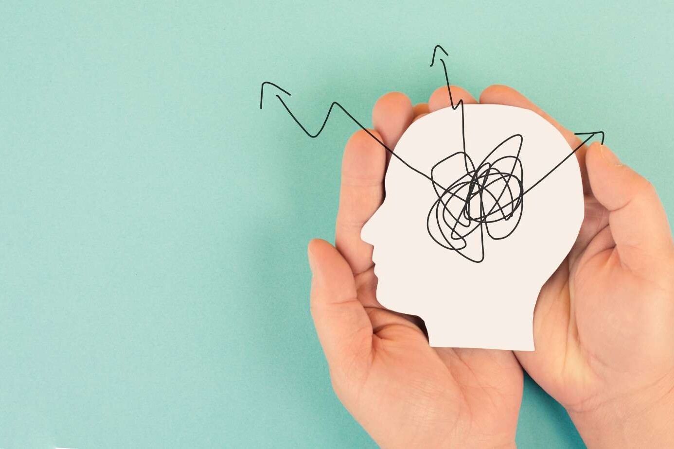 Epilepsy Demystified: Types, Seizure Experiences, and the Importance of Support 11 Epilepsy Demystified: Types of Seizures Experiences