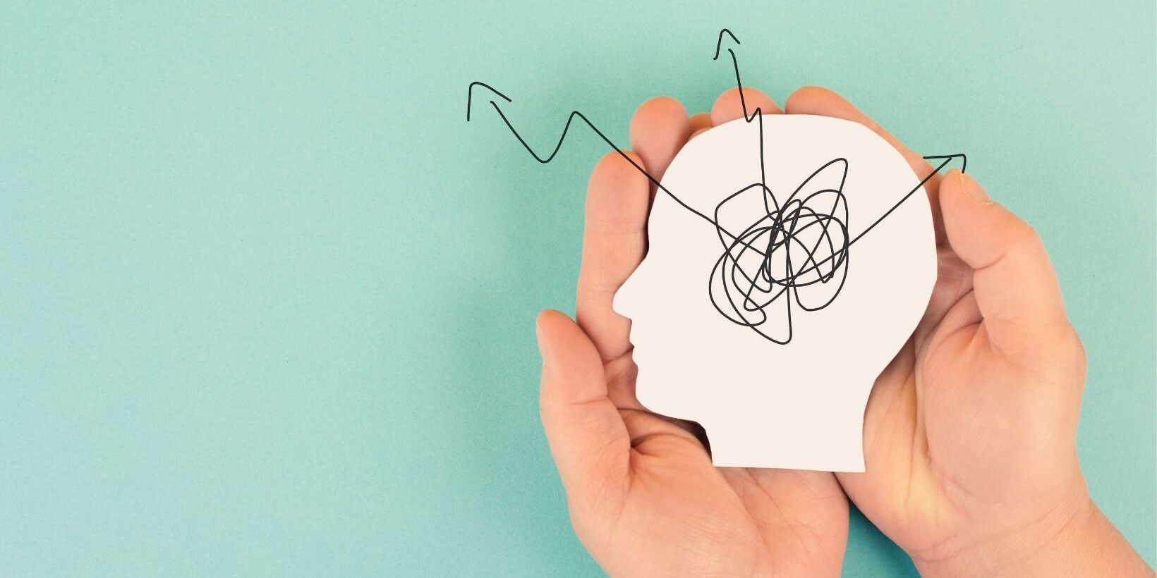 Epilepsy Demystified: Types of Seizures Experiences