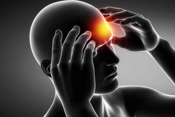 Migraine Medications cover 2 migraine treatment
