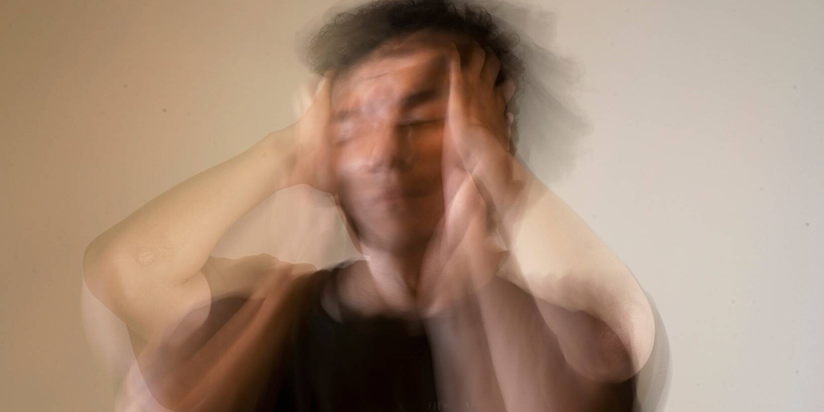 Natural Remedies For Anxiety