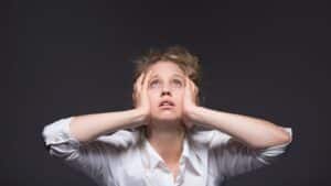 How to Prevent Nerve Damage Through Diet and Exercise 13 Coping with Anxiety Strategies for Managing Symptoms and Reducing Stress.