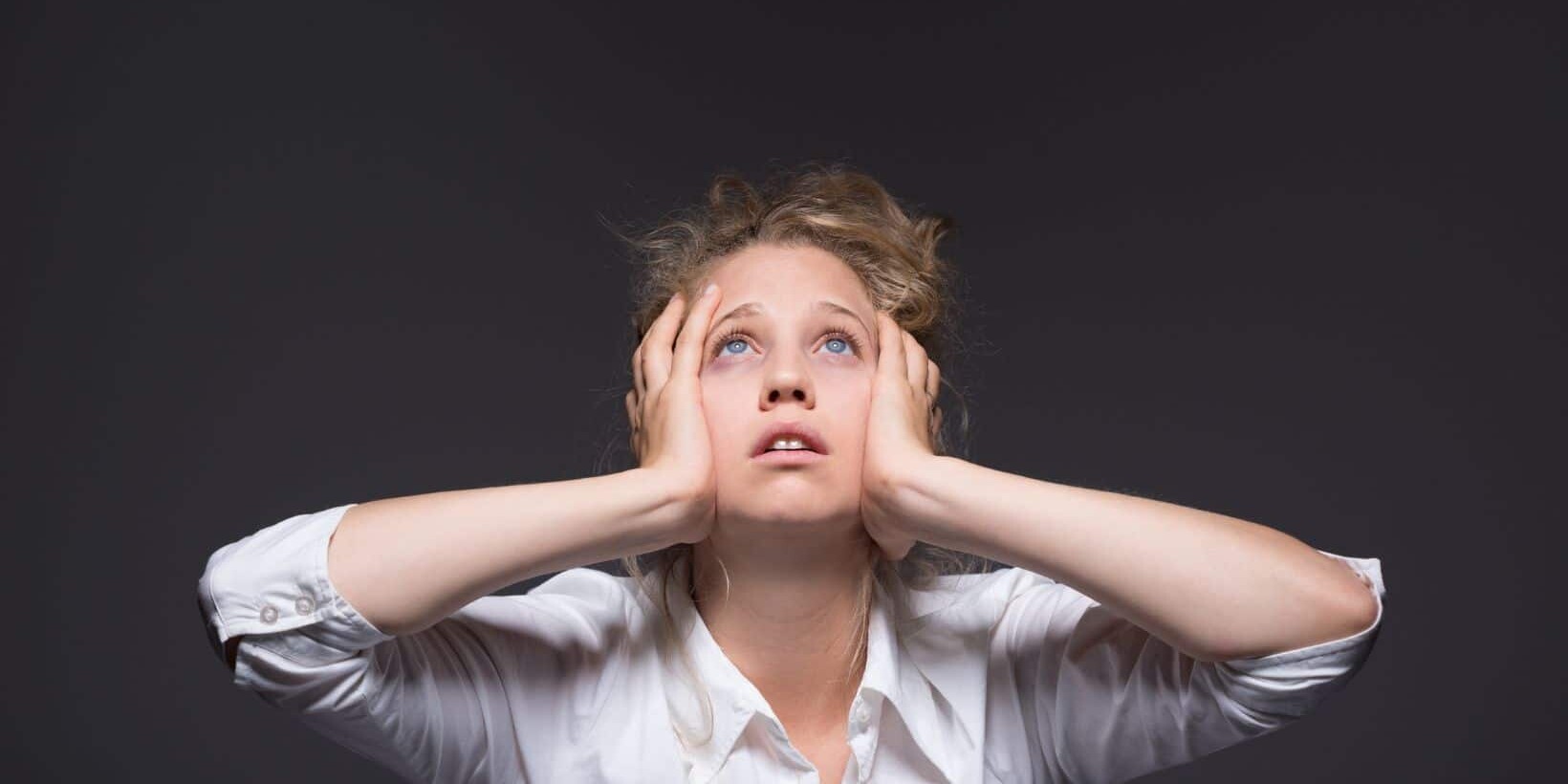 Ways to Reduce Stress in Your Daily Life,Coping with Anxiety Strategies for Managing Symptoms and Reducing Stress.