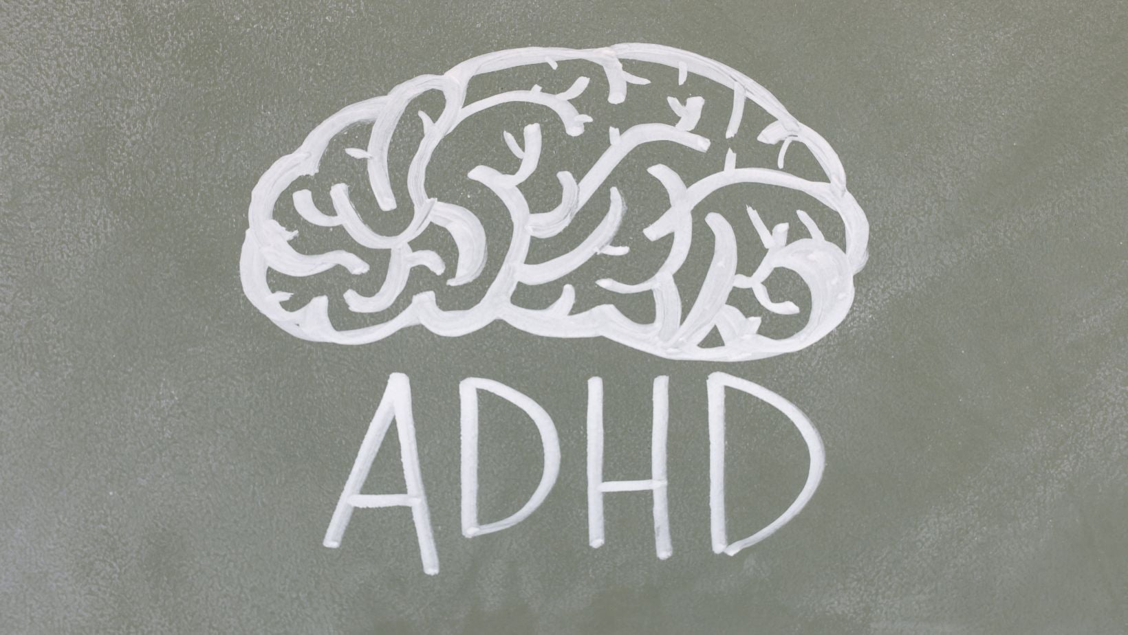 ADHD In Children