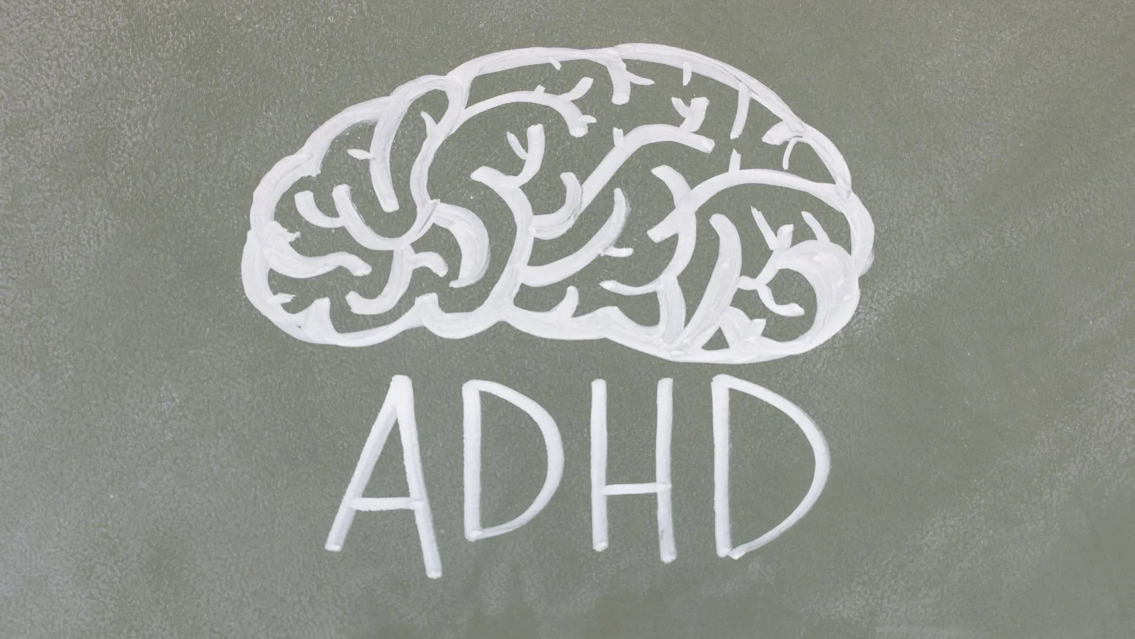 Best Adult ADHD Treatment