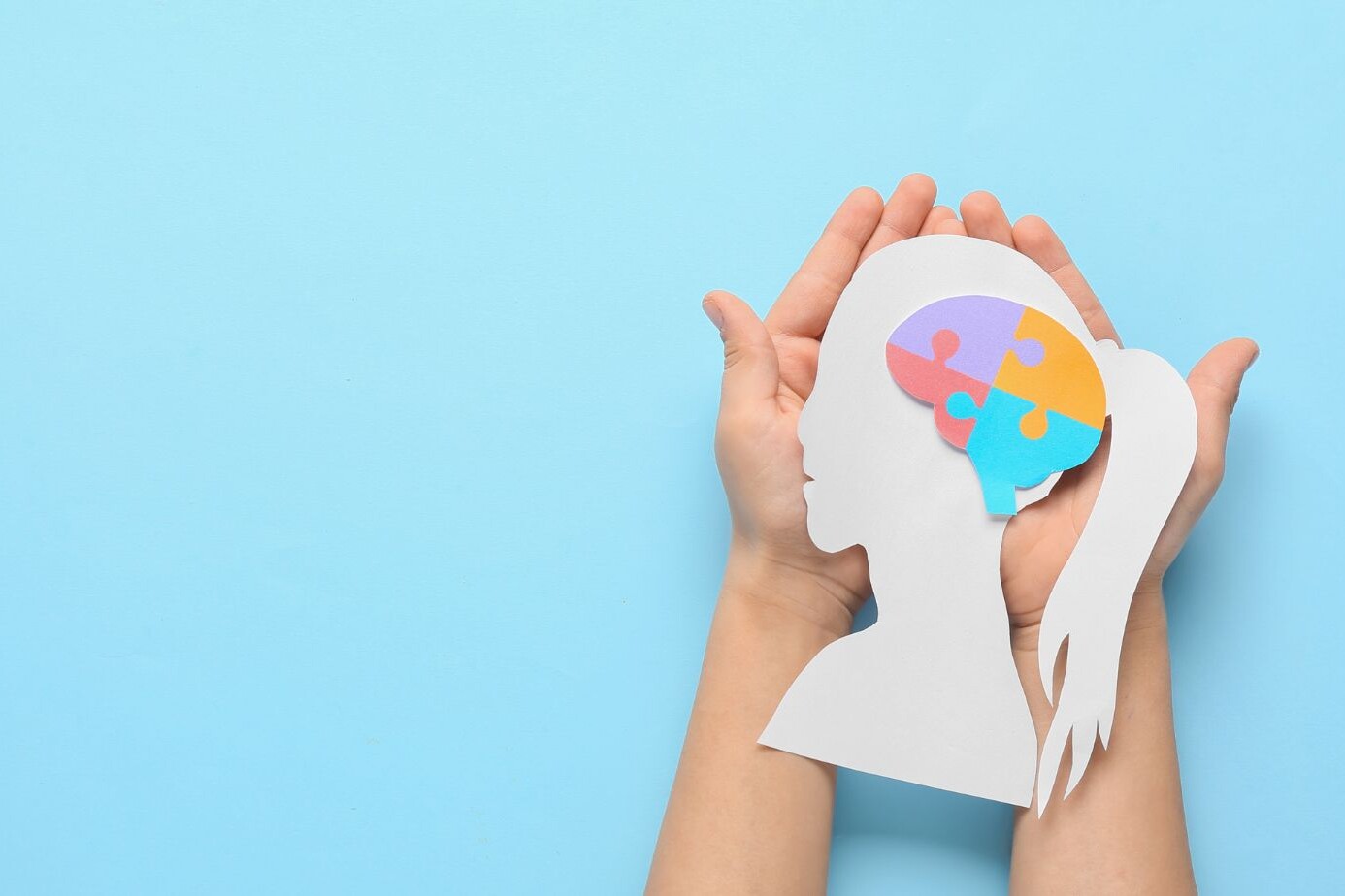 Common Neurological Disorders In Children