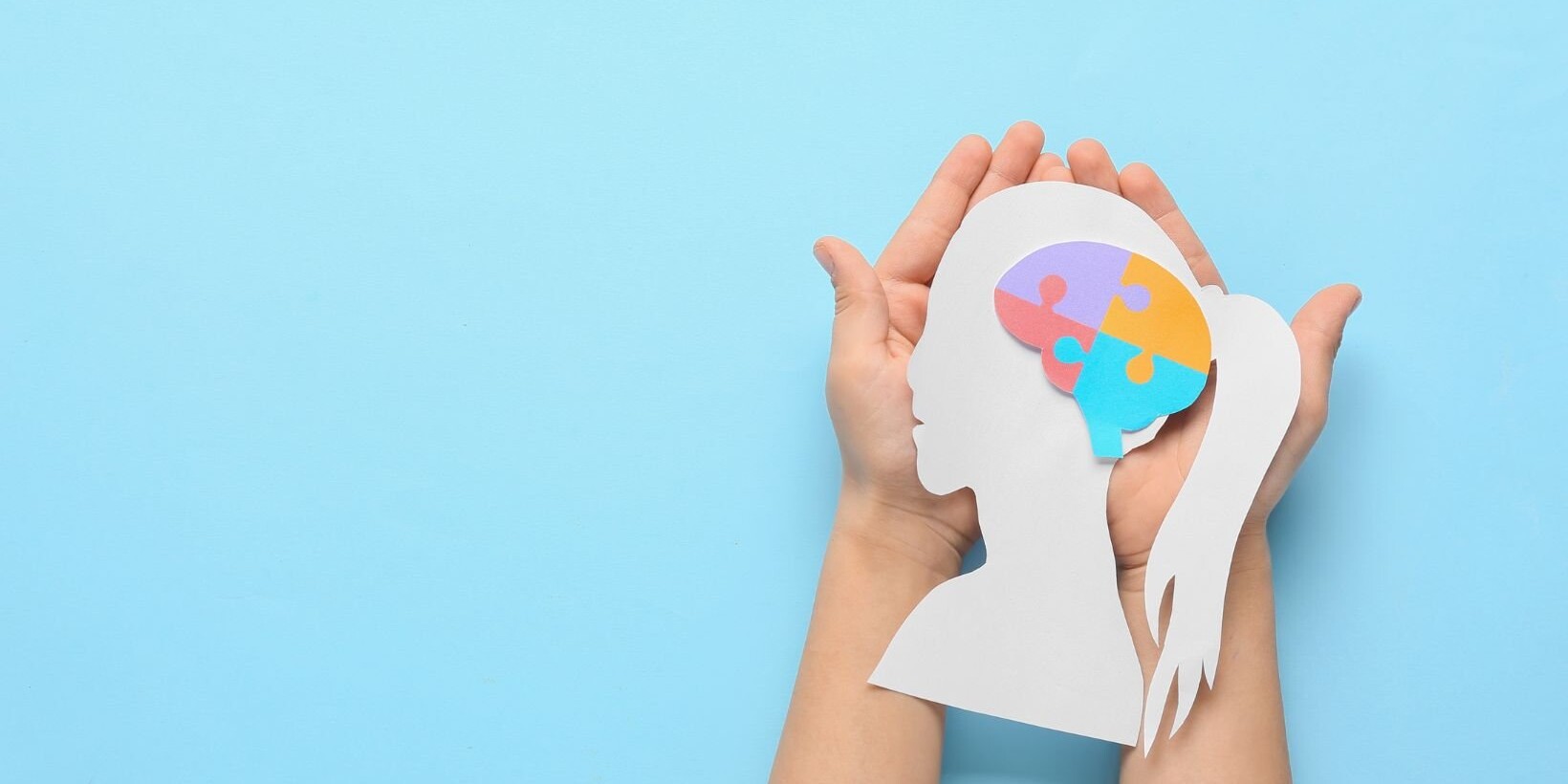 Common Neurological Disorders In Children