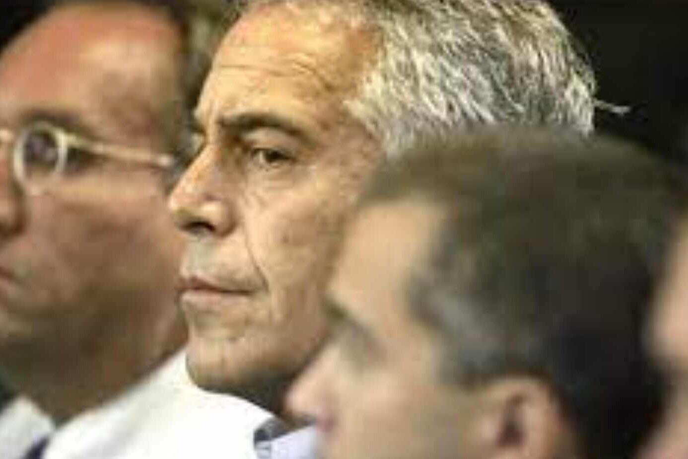 How to Protect Our Kids Recognizing and Avoiding the Effects of Predatory Conduct. What can we take out from Jeffrey Epstein's situation