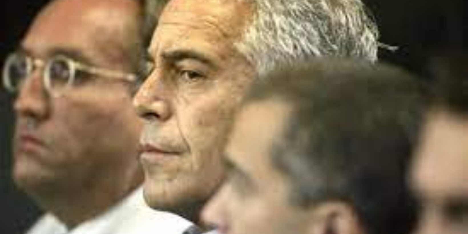 How to Protect Our Kids Recognizing and Avoiding the Effects of Predatory Conduct. What can we take out from Jeffrey Epstein's situation