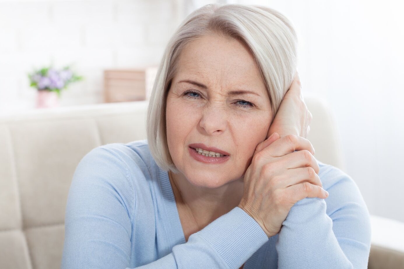 What are the Causes of Trigeminal Neuralgia? 4 Introduction to Trigeminal Neuralgia