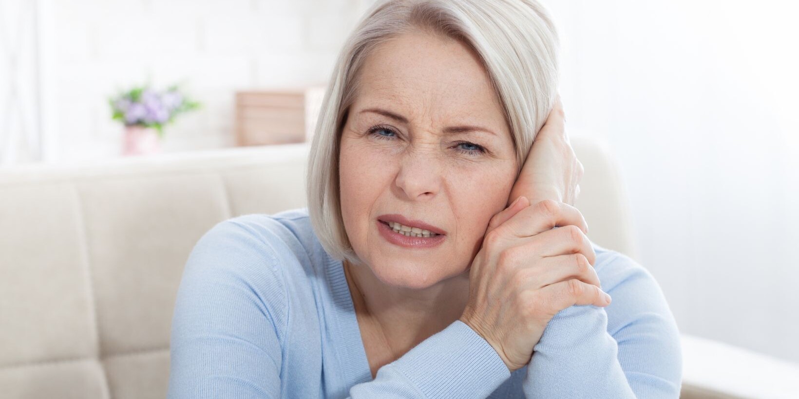 Introduction to Trigeminal Neuralgia