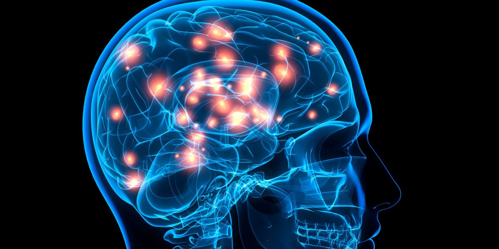 Neuroradiology How Can It Benefit You