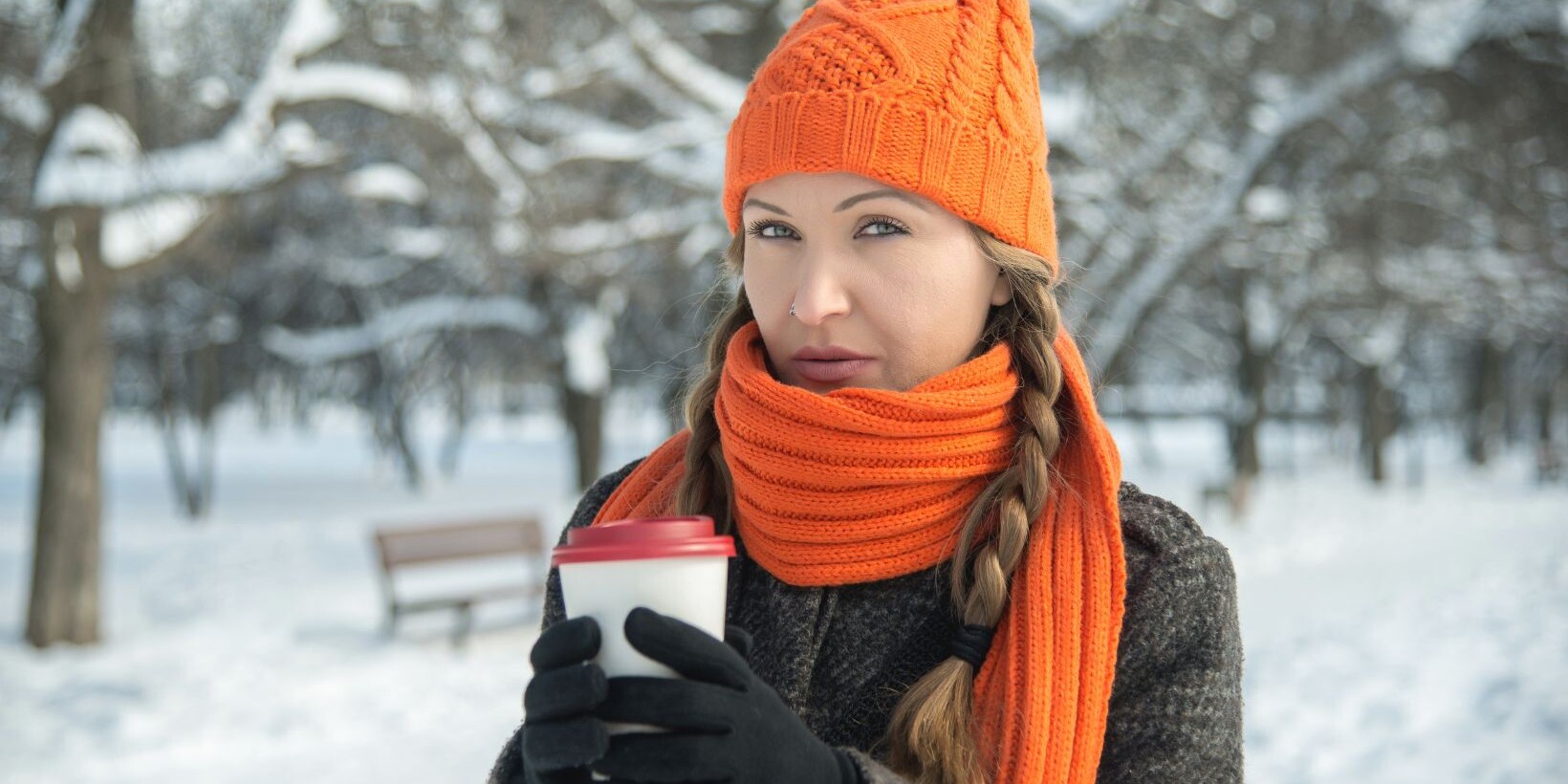 Staying Warm and Cozy How to Beat Winter Aches and Pains! Why do all arthritis worsen in winters How to Fix them at home.