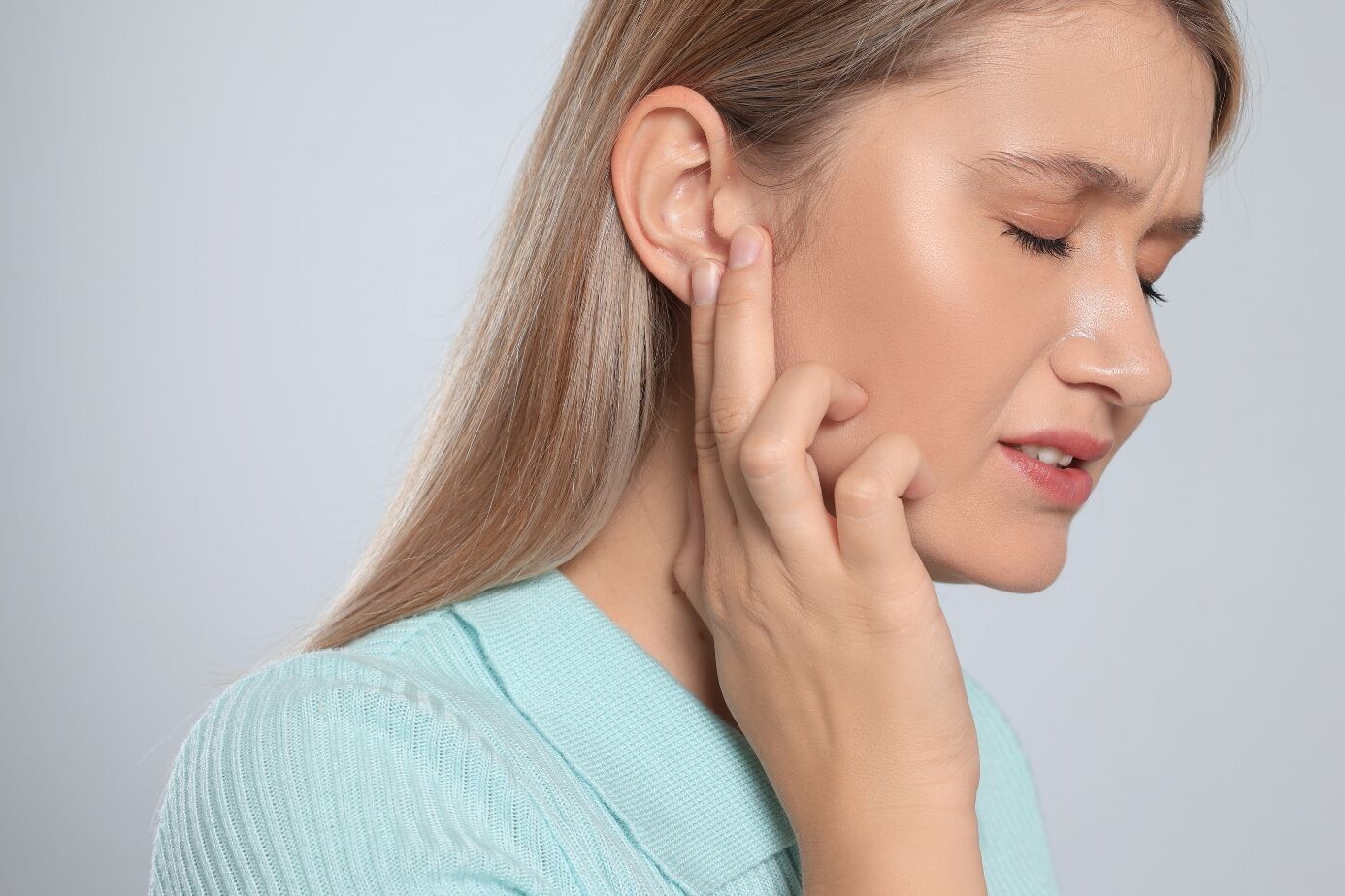 Surgical Approaches for Trigeminal Neuralgia 6 Surgical Approaches for Trigeminal Neuralgia