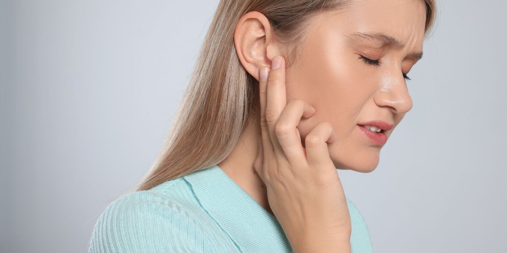 Surgical Approaches for Trigeminal Neuralgia