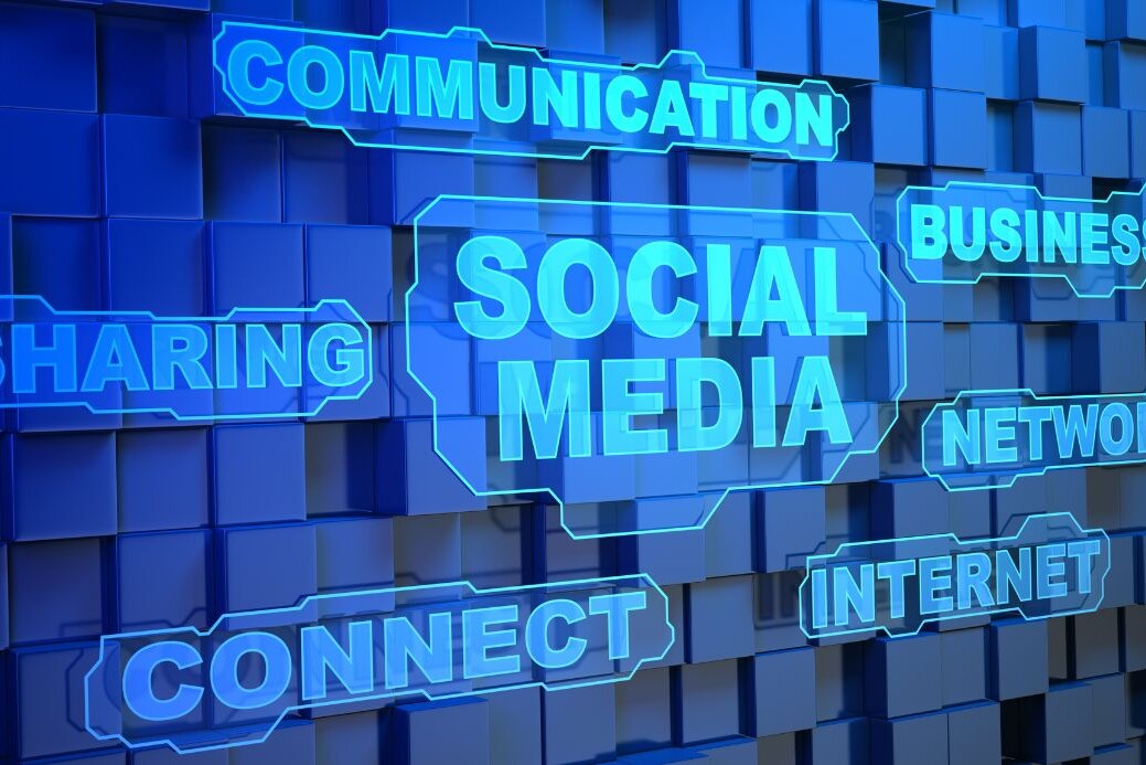 The Impact of Social Media on Mental Health