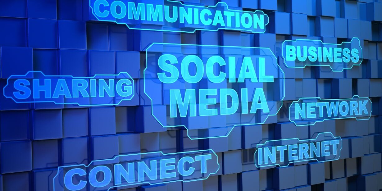 The Impact of Social Media on Mental Health