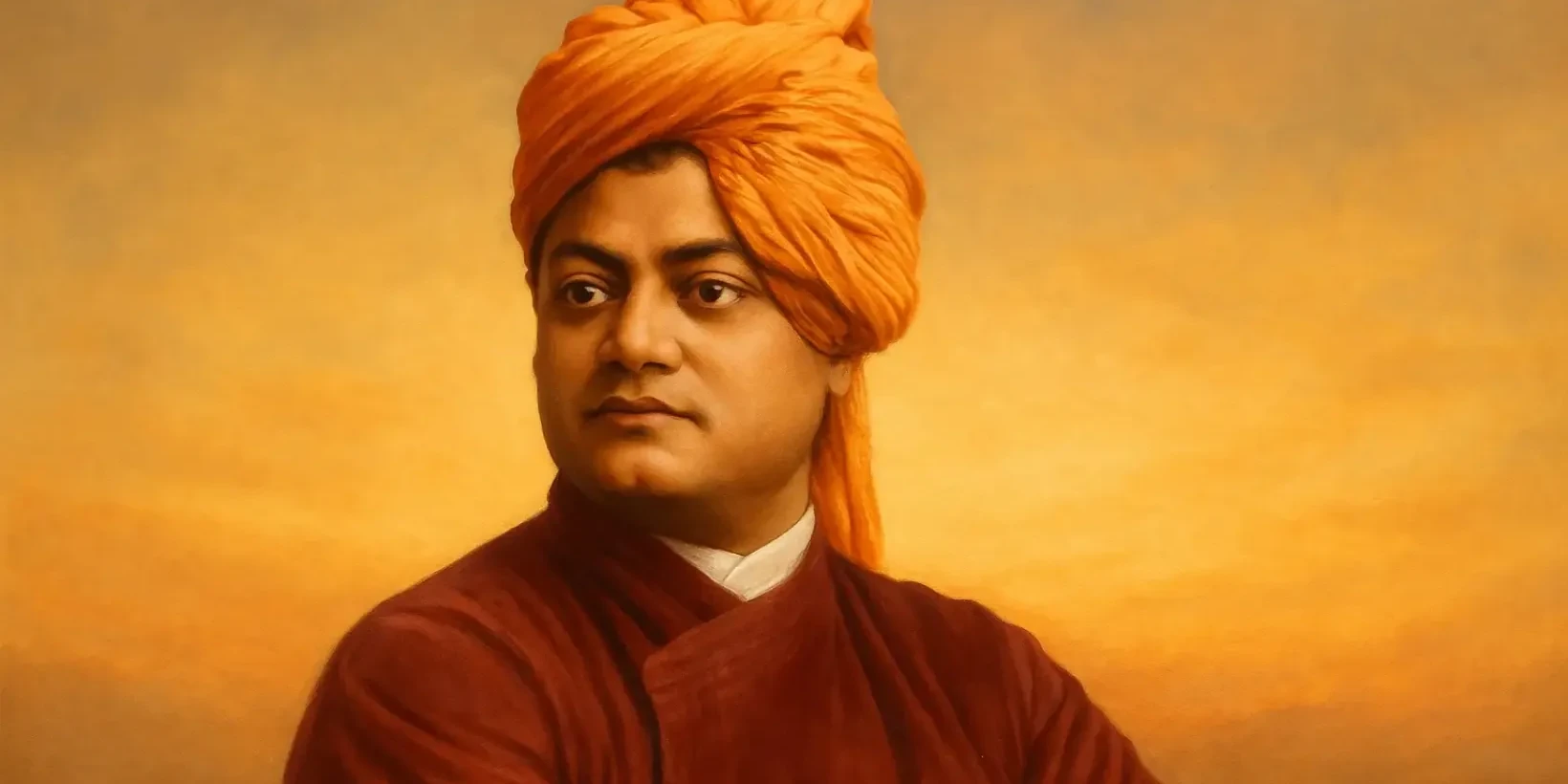 swami vivekananda