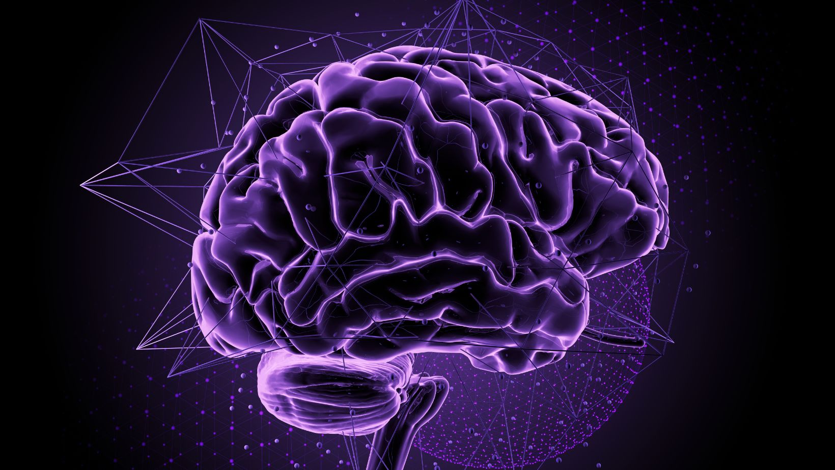 Basilar Type Migraine Criteria