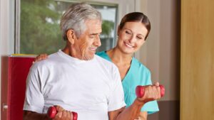 Effective Brown-Séquard Treatment Options 4 brown sequard syndrome physical therapy treatment