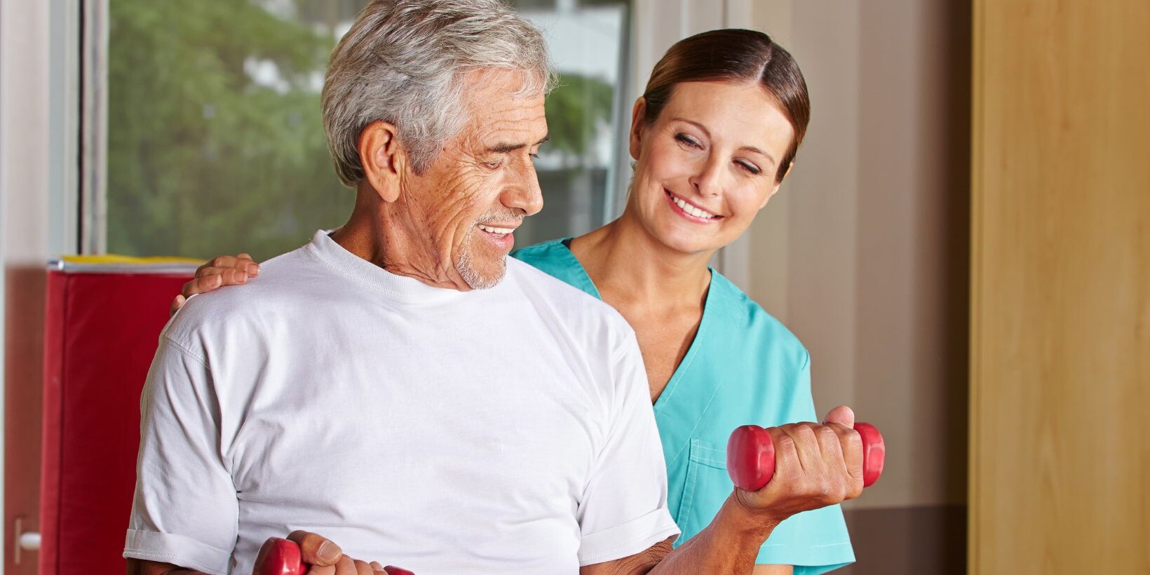 brown sequard syndrome physical therapy treatment