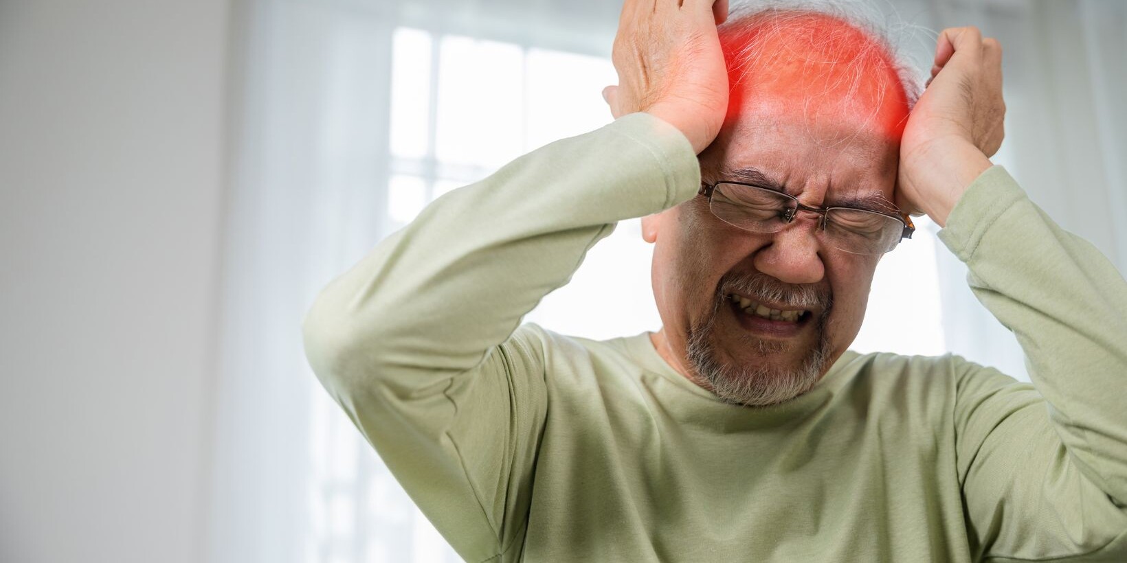 Effective Basilar Artery Migraine Treatments