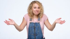 Alzheimer's Disease: A Guide for Everyone 4 How Does Alzheimer's Happen