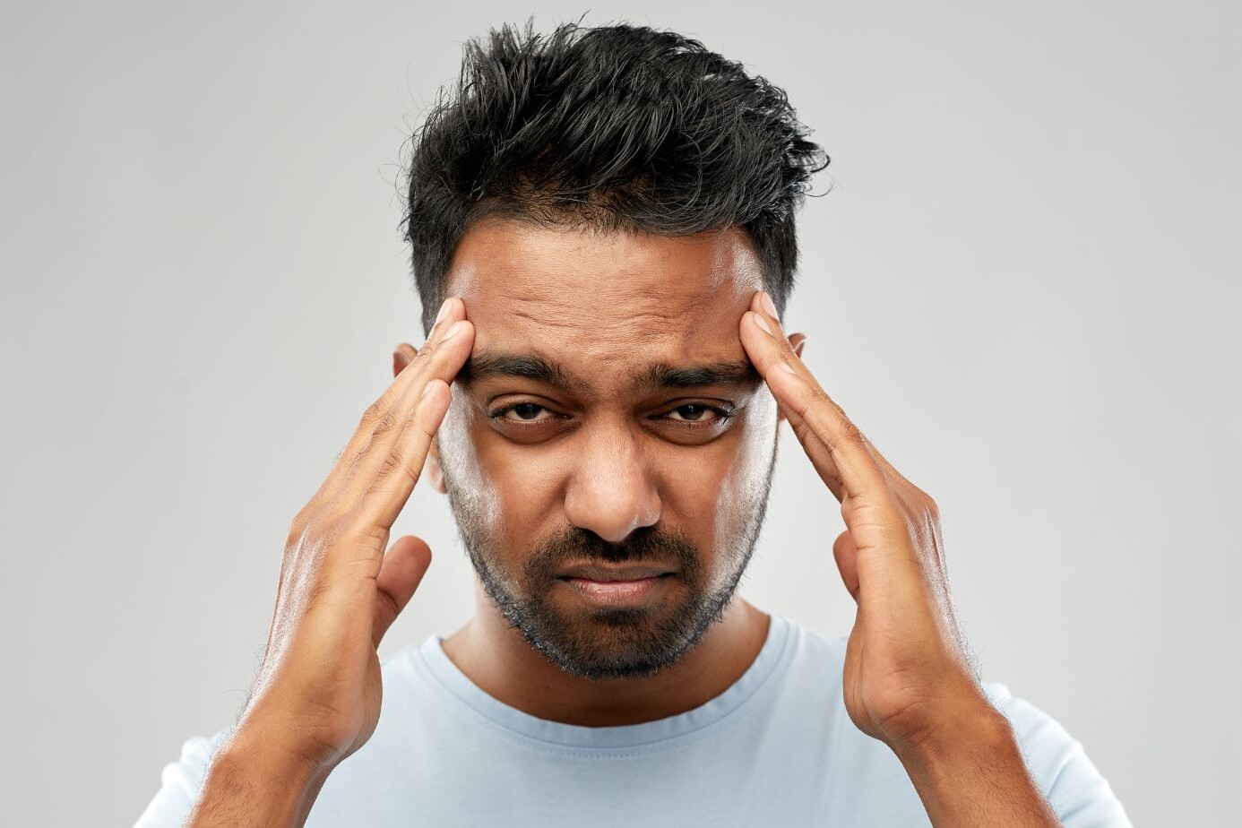 Understanding Basilar Artery Migraine Symptoms 6 Understanding Basilar Artery Migraine Symptoms