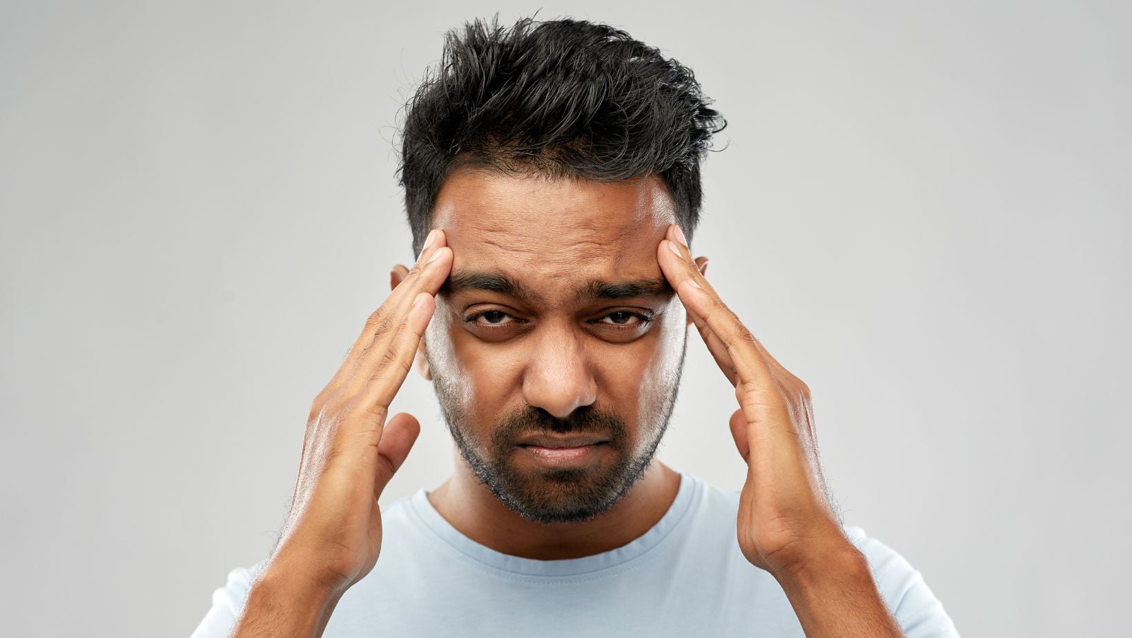 Understanding Basilar Artery Migraine Symptoms