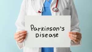 What Are the Signs of Parkinson's Disease?