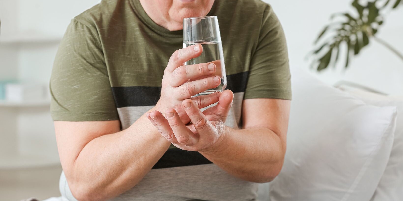 What is Parkinson's Disease